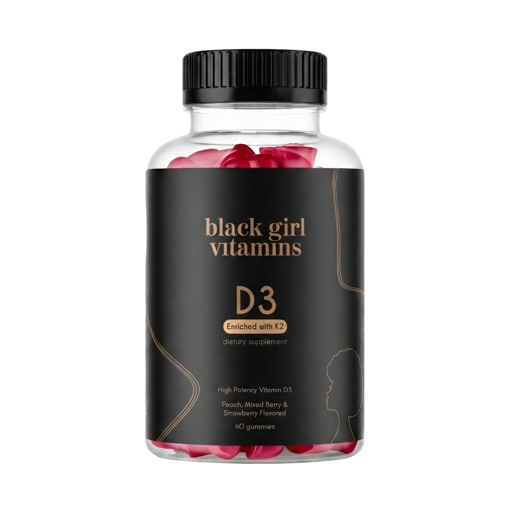 Vitamin D3