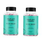 PCOS RELIEF