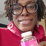Lisa L.