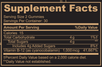 Vitamin B12