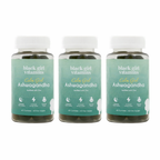 Calm Girl Ashwagandha