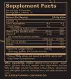 Collagen "Age Defying"