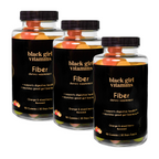 Fiber "Everyday Lightness"