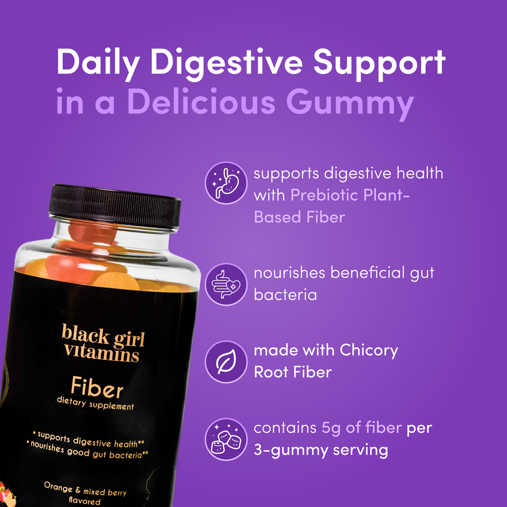 Fiber "Everyday Lightness"