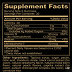 Vitamin D3