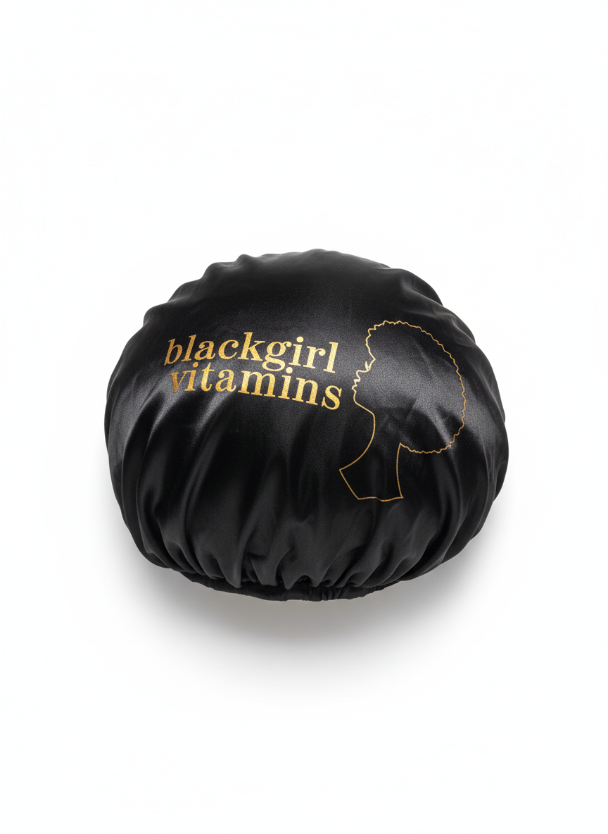 BGV Bonnet
