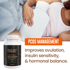 Inositol