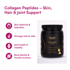 Complete Menopause Essentials