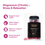Complete Menopause Essentials