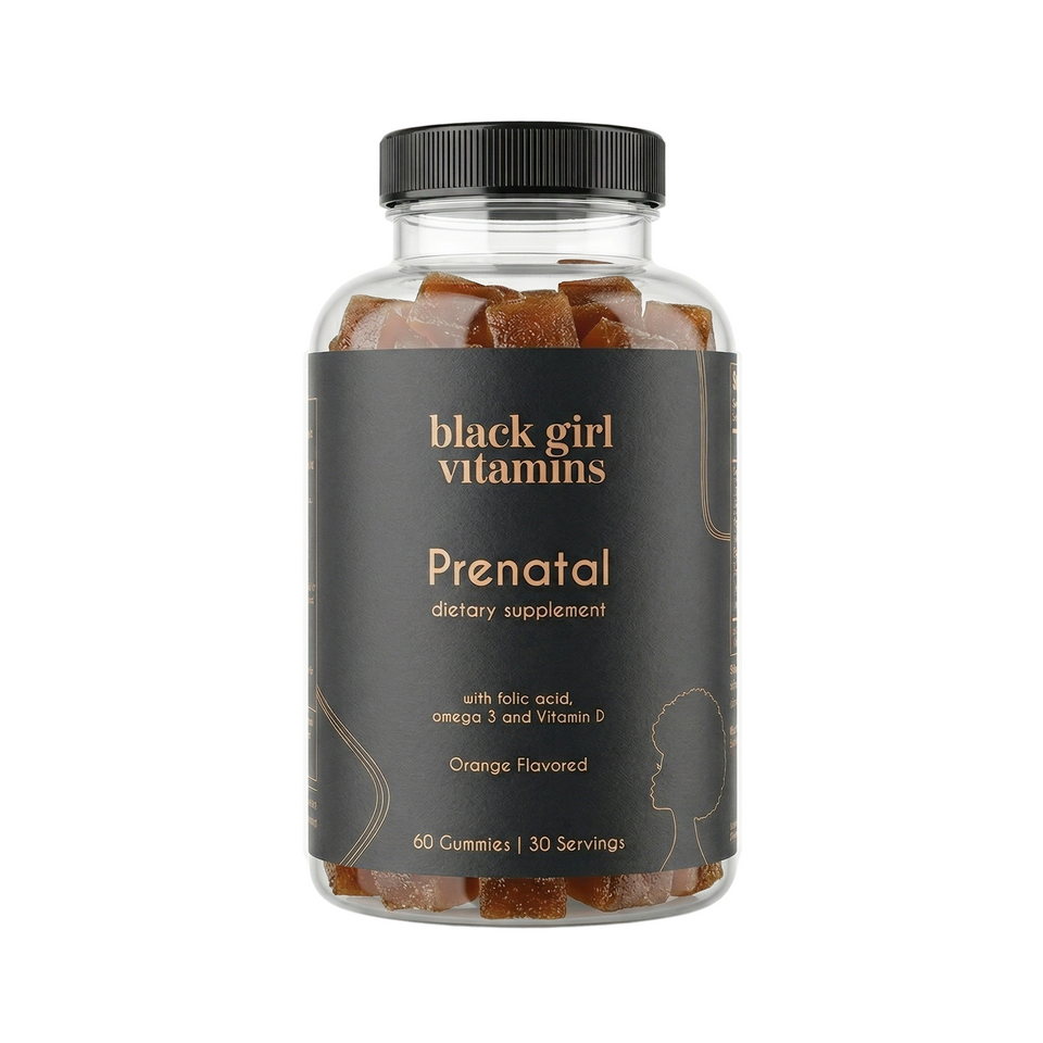 Prenatal