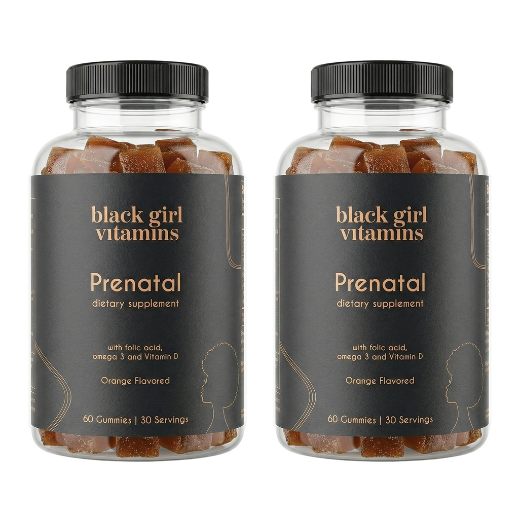 Prenatal