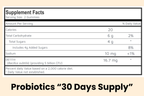 Gut Health Essentials