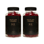 Vitamin B12