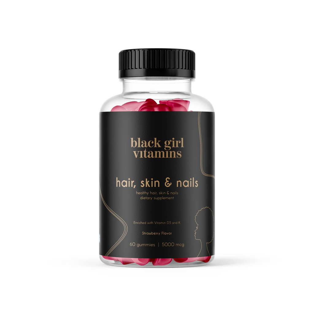 GLP-1 Support Essentials