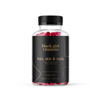 GLP-1 Support Essentials